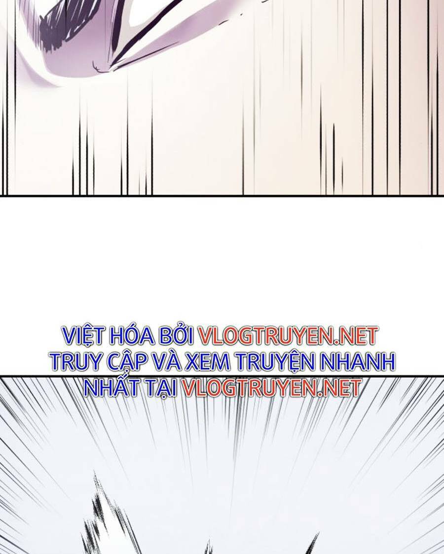Cậu bé của thần chết chapter 145 - Upload bởi truyensieuhay.com