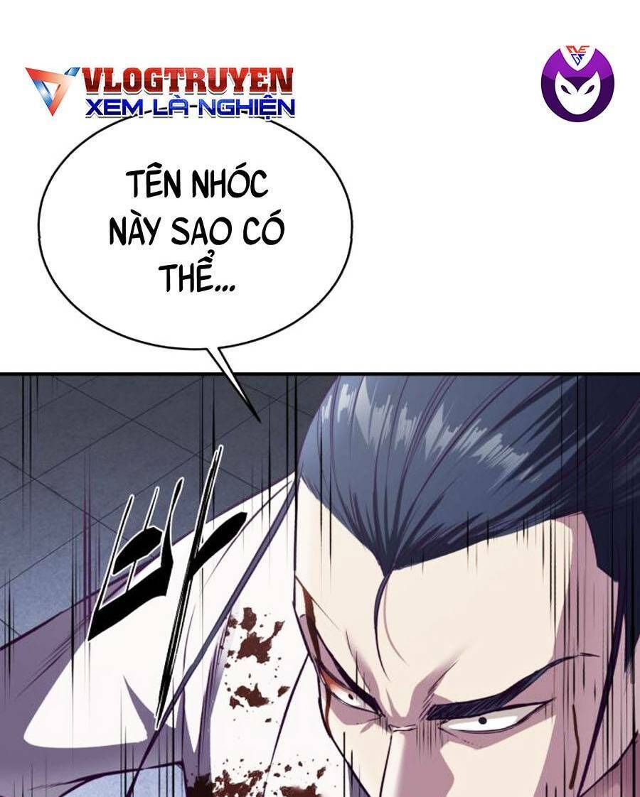 Cậu bé của thần chết chapter 145 - Upload bởi truyensieuhay.com