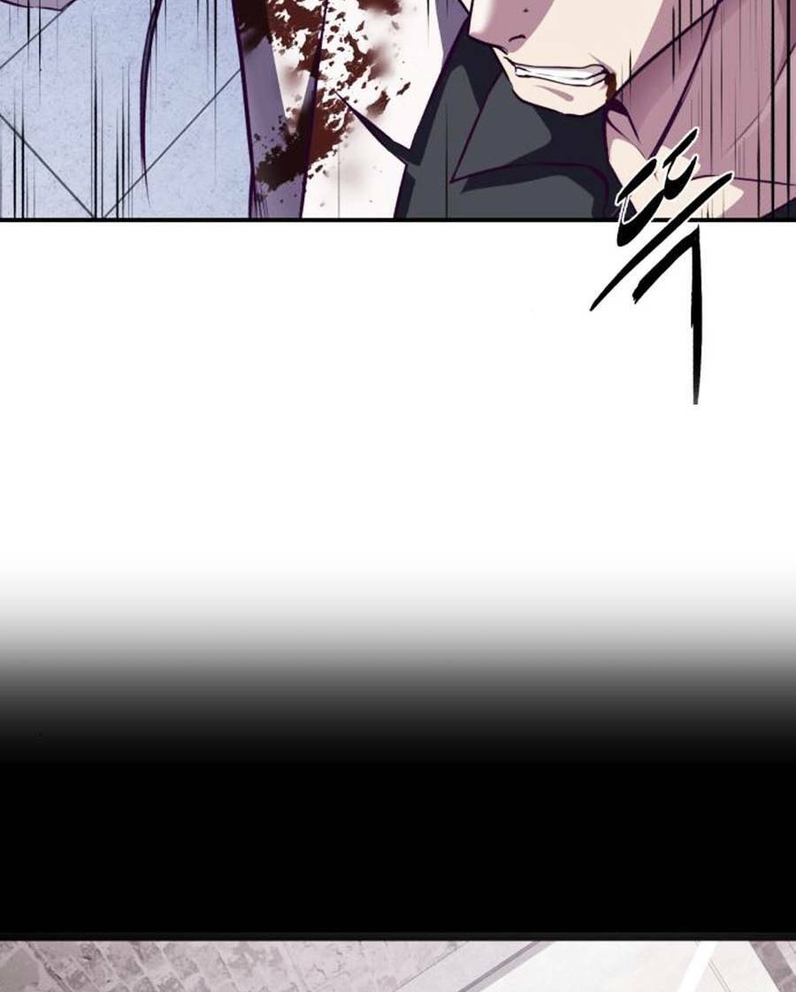 Cậu bé của thần chết chapter 145 - Upload bởi truyensieuhay.com