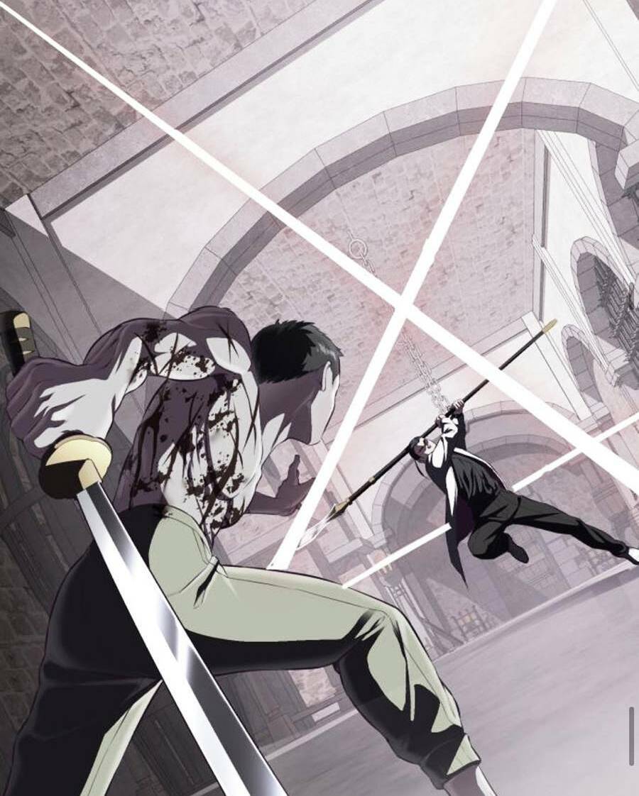 Cậu bé của thần chết chapter 145 - Upload bởi truyensieuhay.com