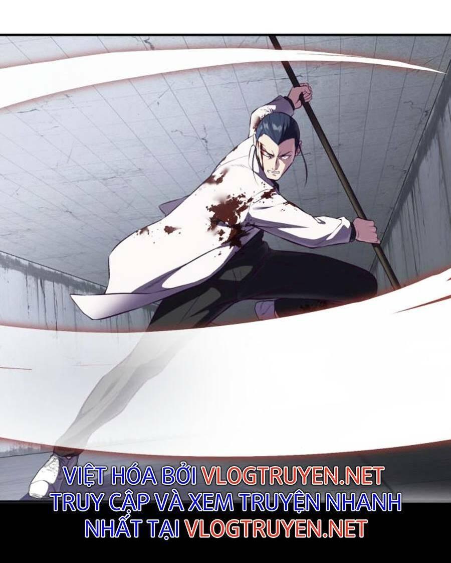 Cậu bé của thần chết chapter 145 - Upload bởi truyensieuhay.com