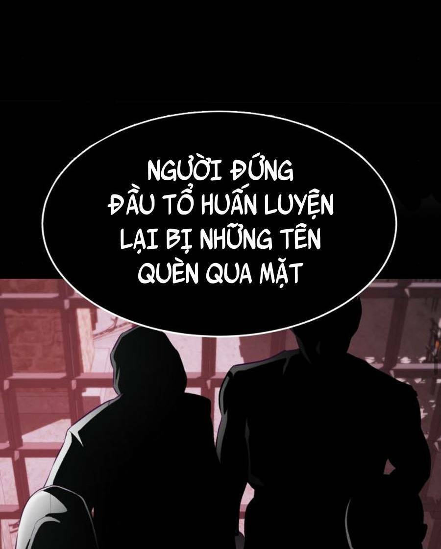 Cậu bé của thần chết chapter 145 - Upload bởi truyensieuhay.com