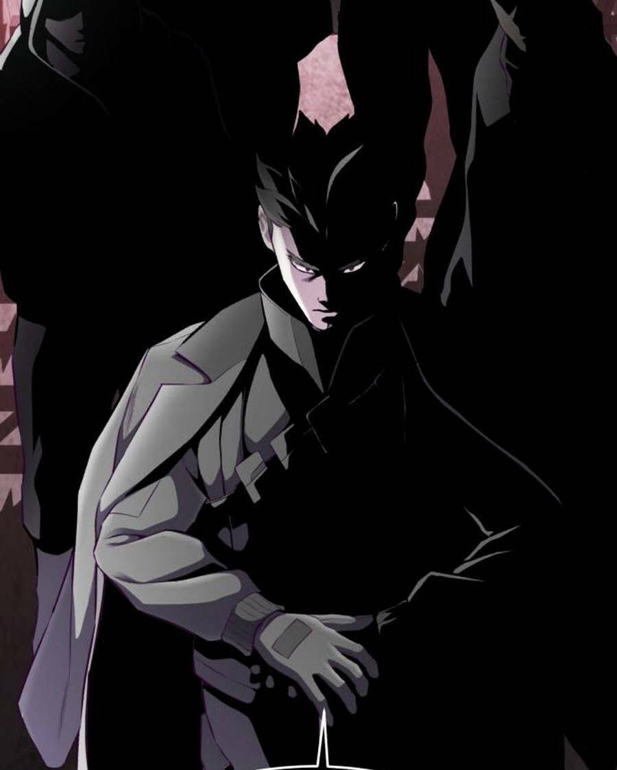 Cậu bé của thần chết chapter 145 - Upload bởi truyensieuhay.com