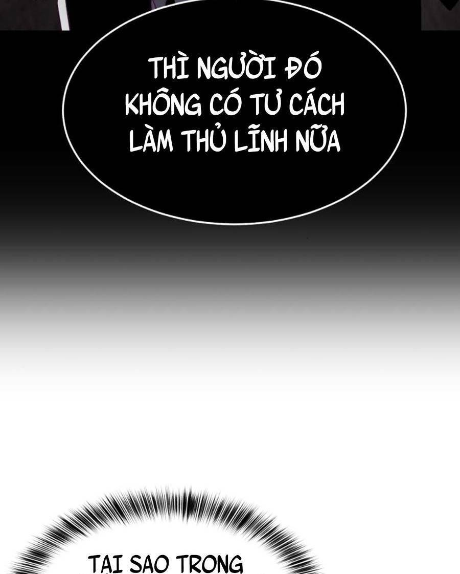 Cậu bé của thần chết chapter 145 - Upload bởi truyensieuhay.com