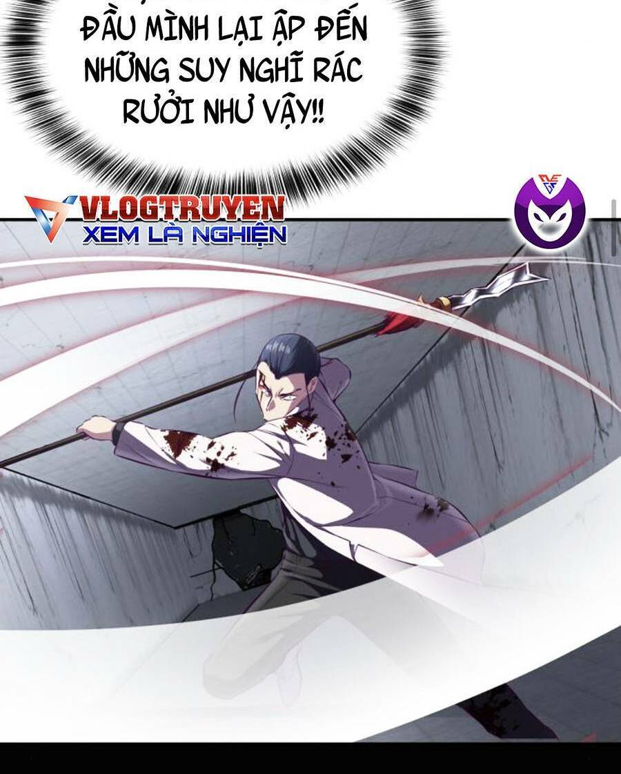 Cậu bé của thần chết chapter 145 - Upload bởi truyensieuhay.com