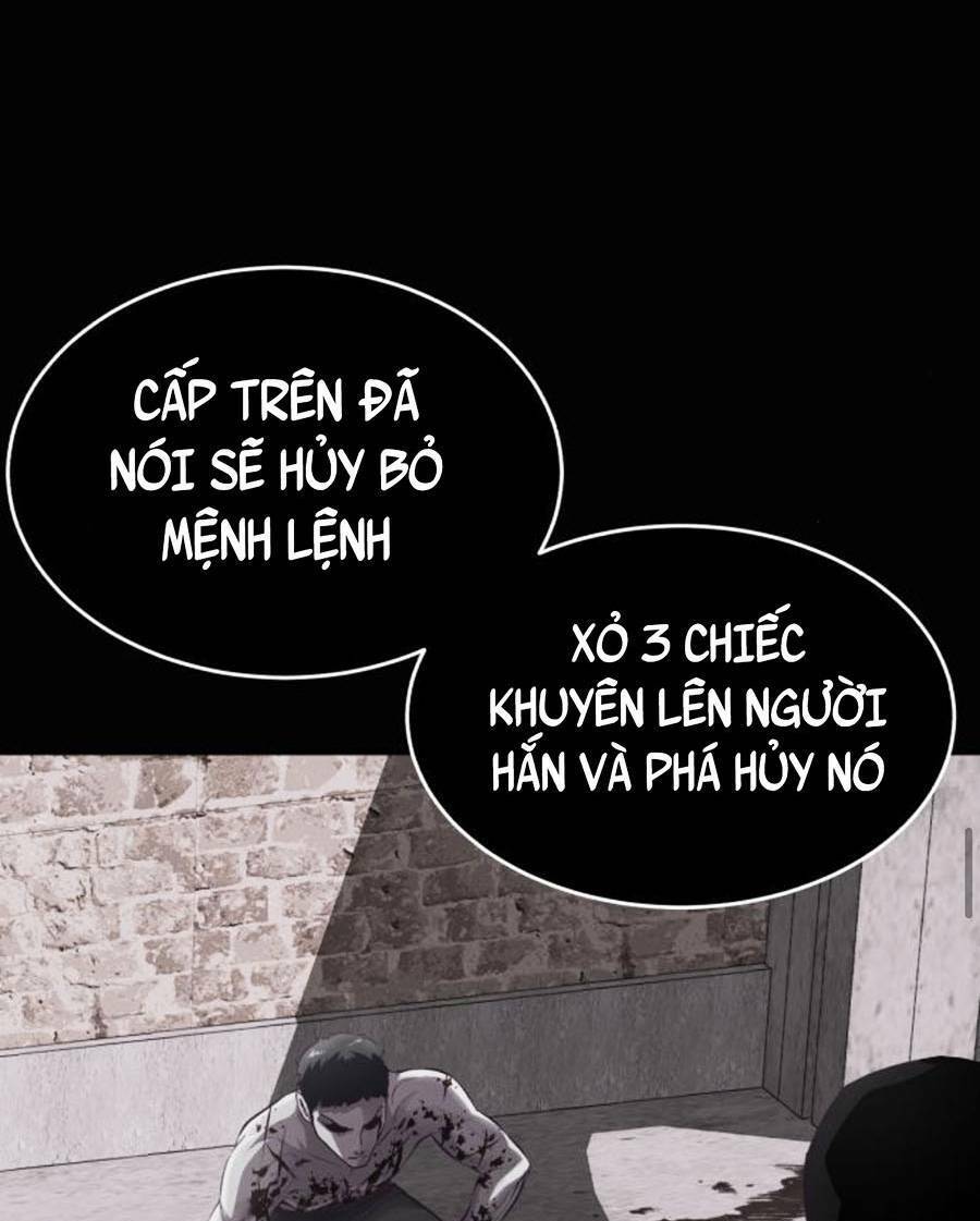 Cậu bé của thần chết chapter 145 - Upload bởi truyensieuhay.com