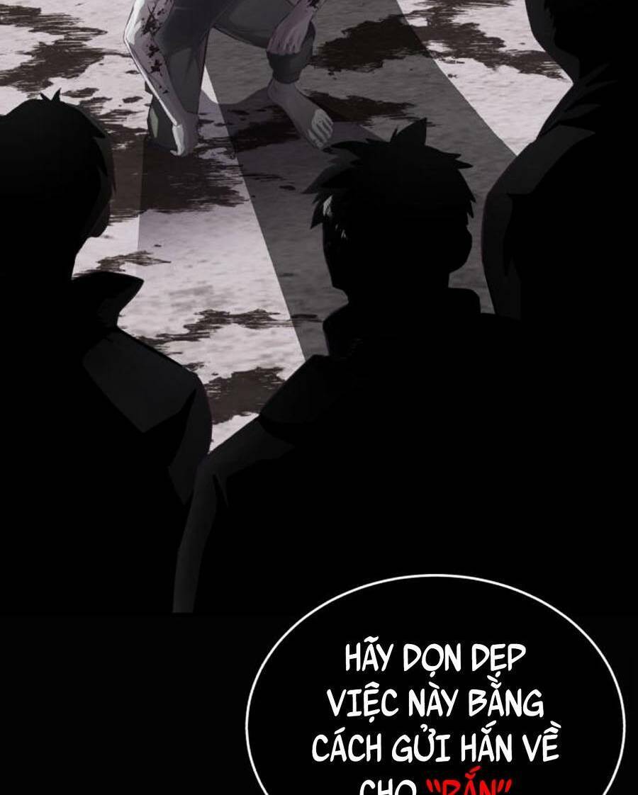 Cậu bé của thần chết chapter 145 - Upload bởi truyensieuhay.com