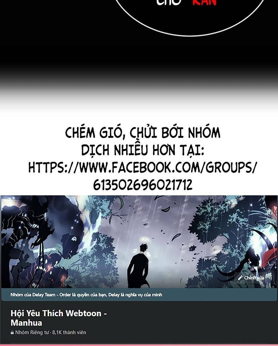 Cậu bé của thần chết chapter 145 - Upload bởi truyensieuhay.com