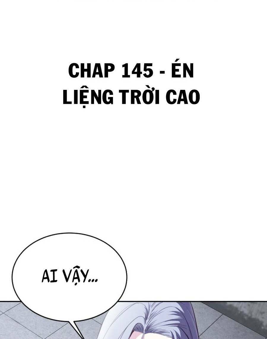 Cậu bé của thần chết chapter 145 - Upload bởi truyensieuhay.com