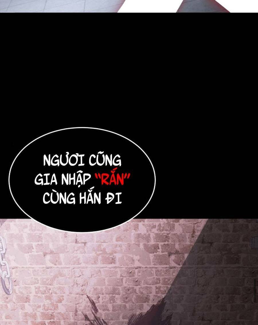Cậu bé của thần chết chapter 145 - Upload bởi truyensieuhay.com
