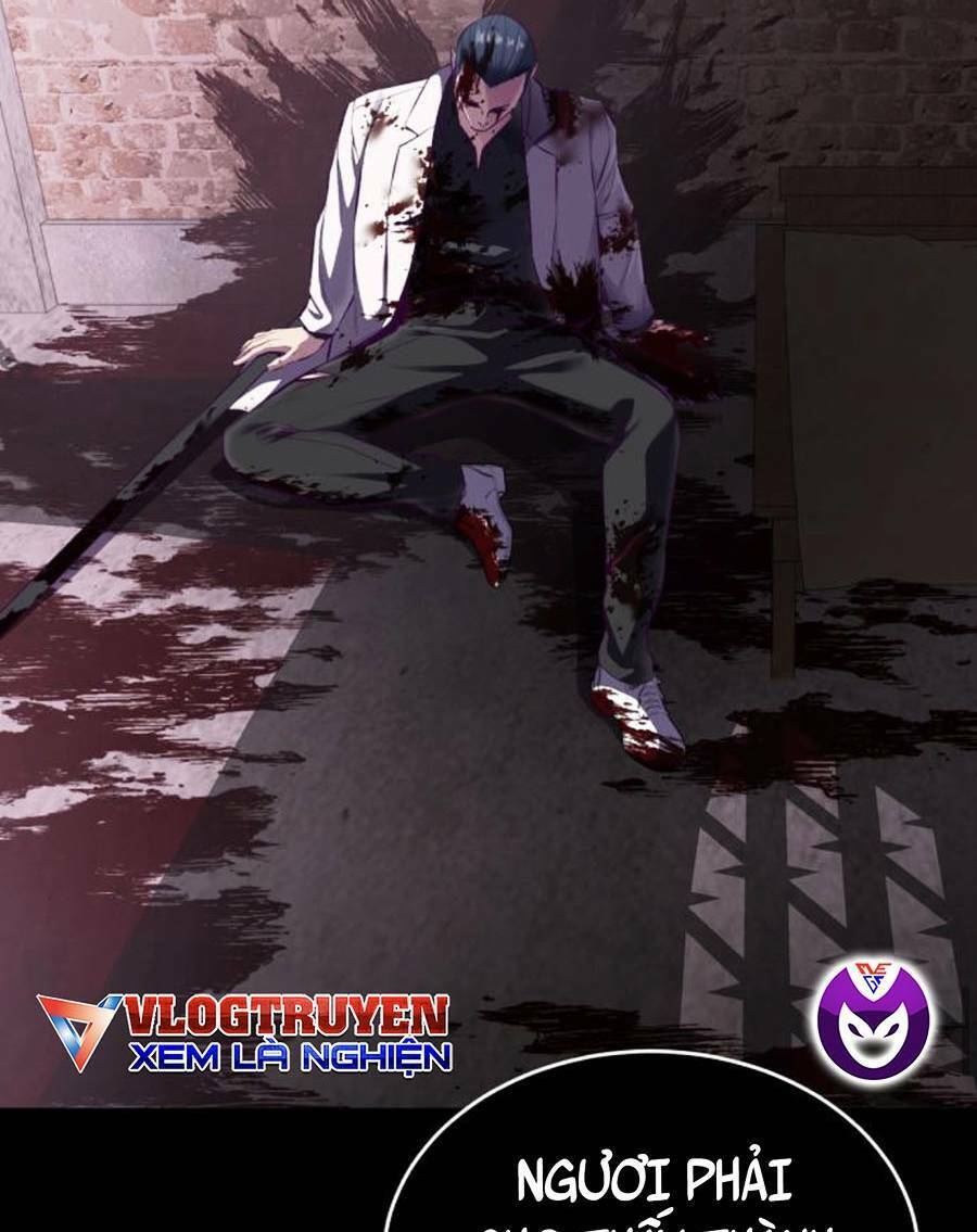 Cậu bé của thần chết chapter 145 - Upload bởi truyensieuhay.com