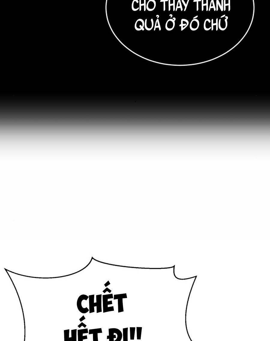 Cậu bé của thần chết chapter 145 - Upload bởi truyensieuhay.com