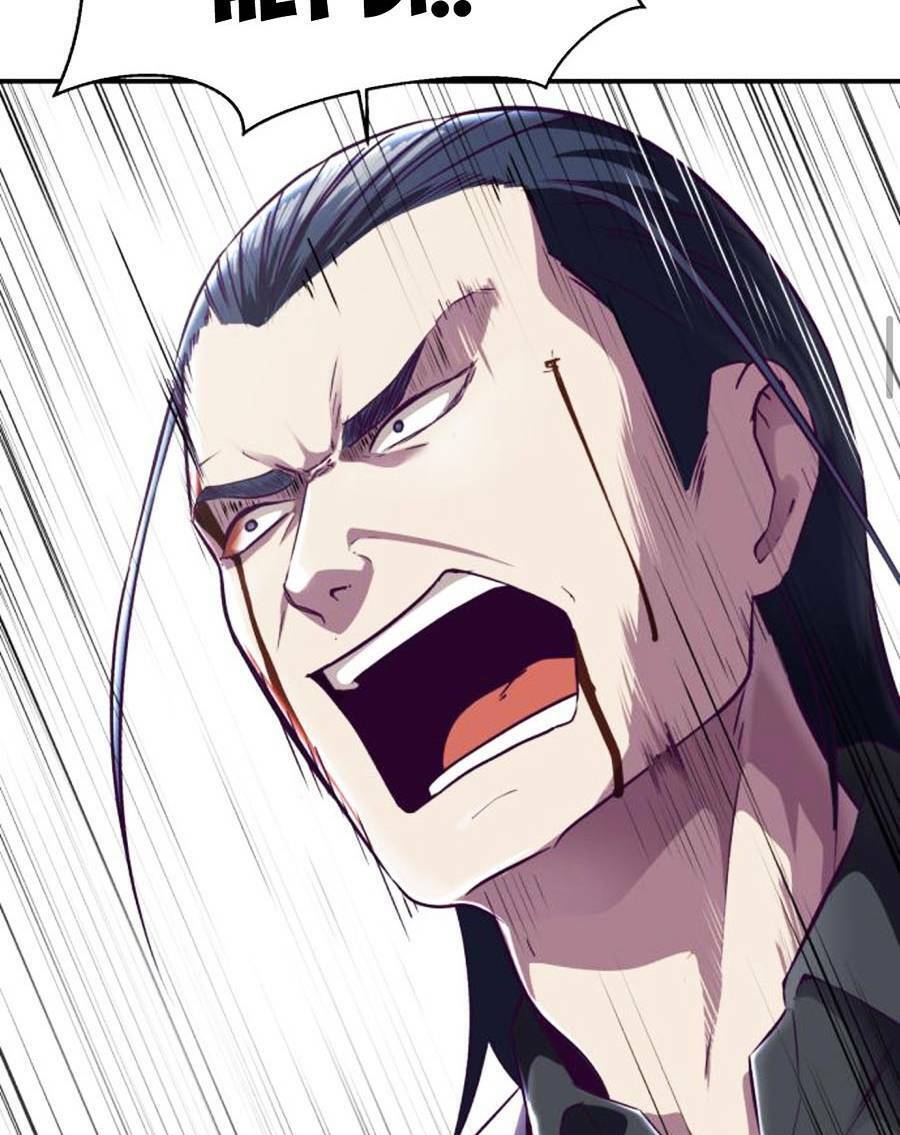 Cậu bé của thần chết chapter 145 - Upload bởi truyensieuhay.com