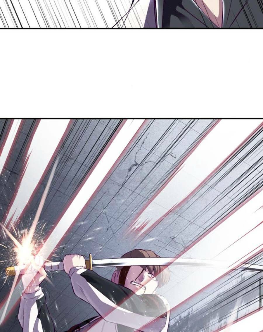 Cậu bé của thần chết chapter 145 - Upload bởi truyensieuhay.com