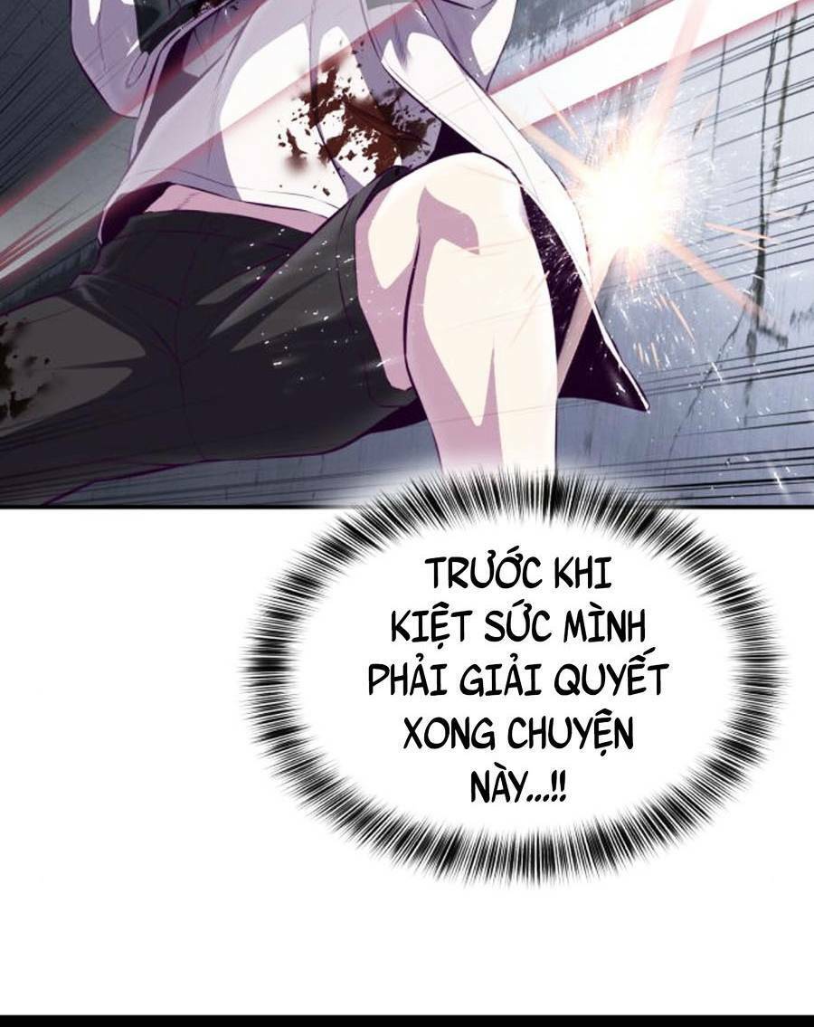 Cậu bé của thần chết chapter 145 - Upload bởi truyensieuhay.com