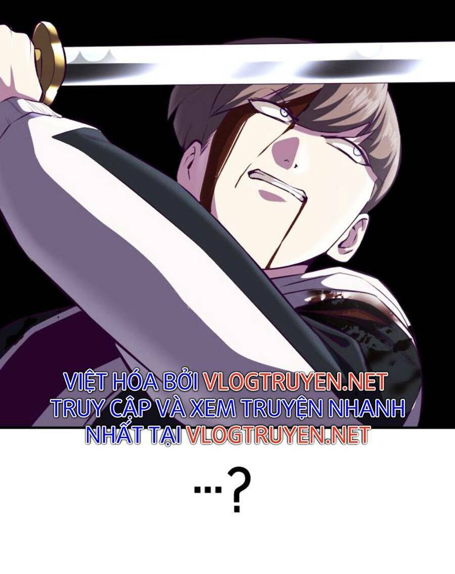 Cậu bé của thần chết chapter 145 - Upload bởi truyensieuhay.com