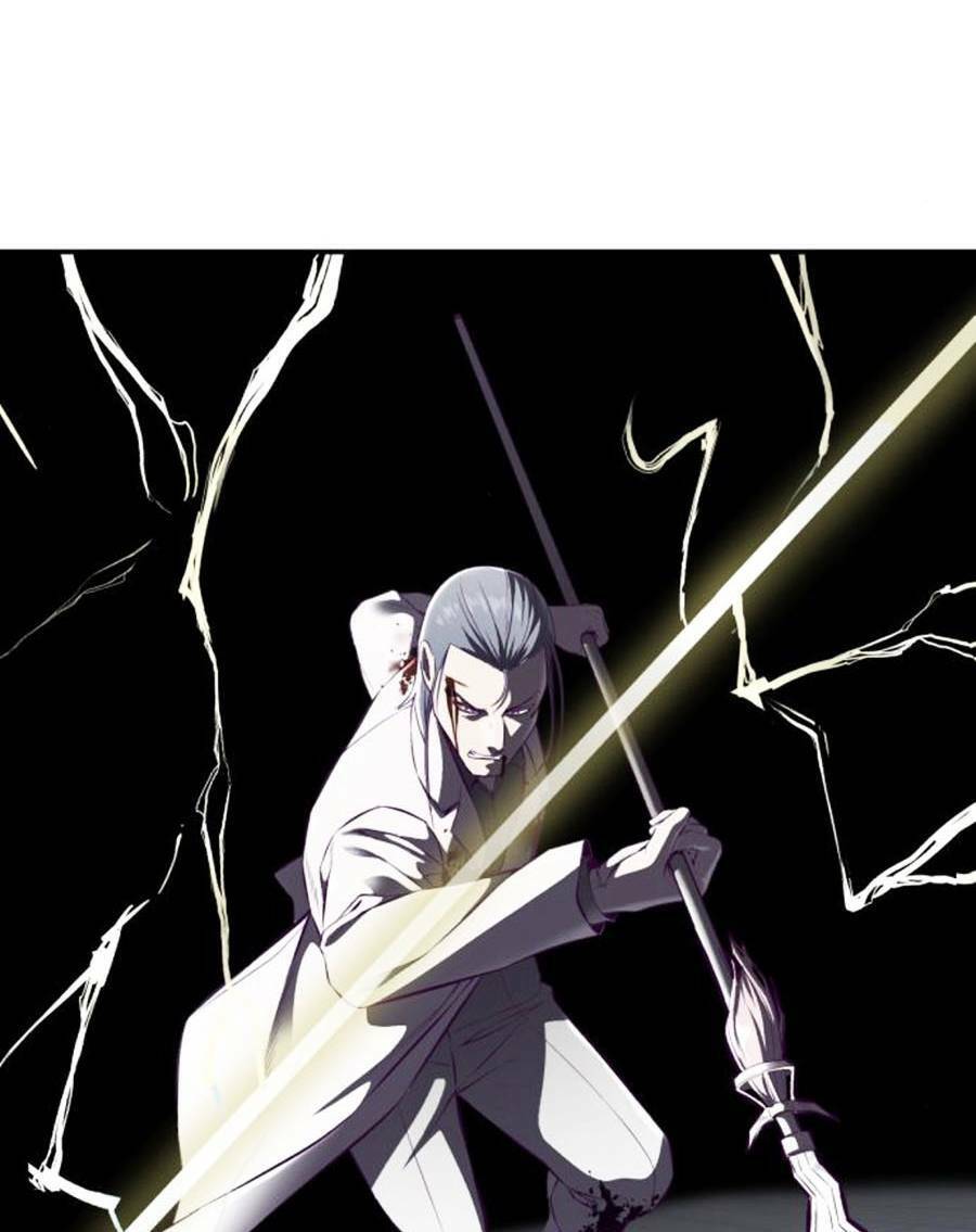 Cậu bé của thần chết chapter 145 - Upload bởi truyensieuhay.com