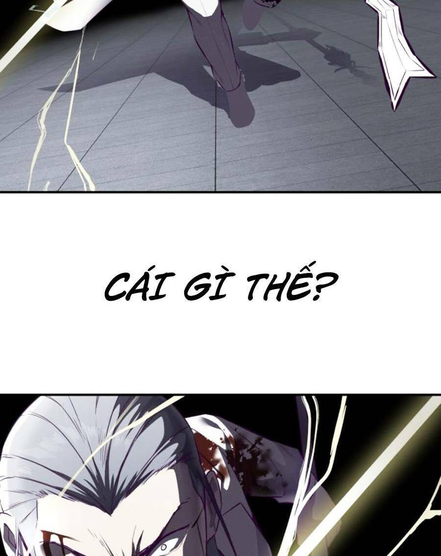 Cậu bé của thần chết chapter 145 - Upload bởi truyensieuhay.com