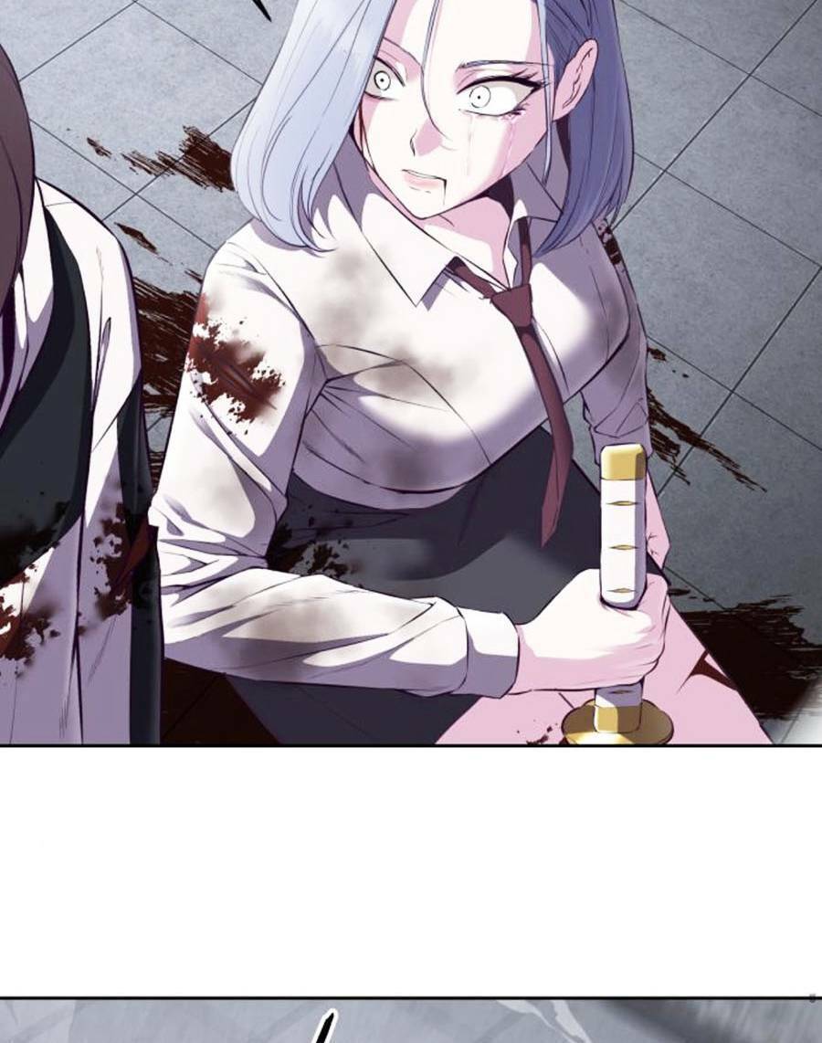 Cậu bé của thần chết chapter 145 - Upload bởi truyensieuhay.com