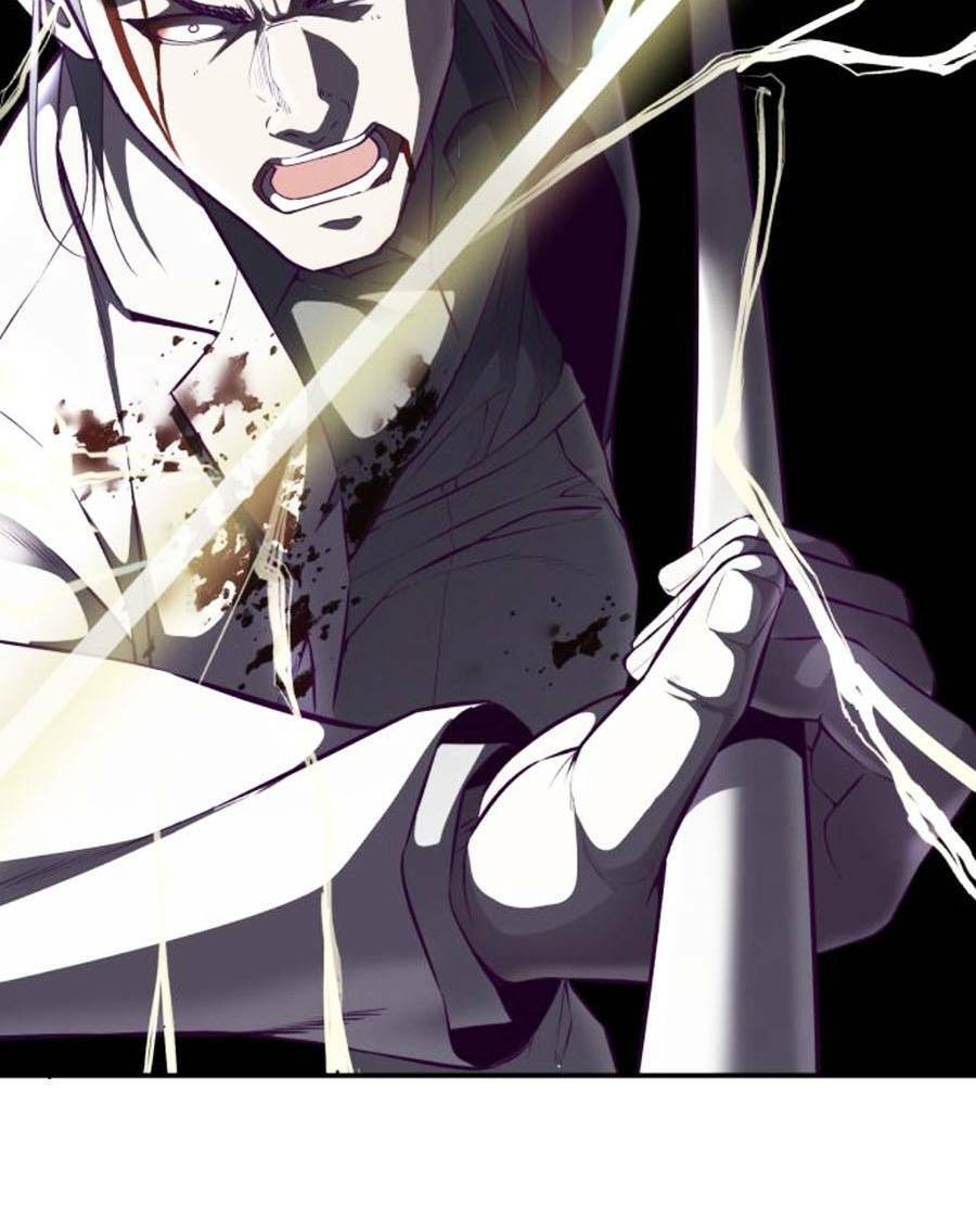 Cậu bé của thần chết chapter 145 - Upload bởi truyensieuhay.com