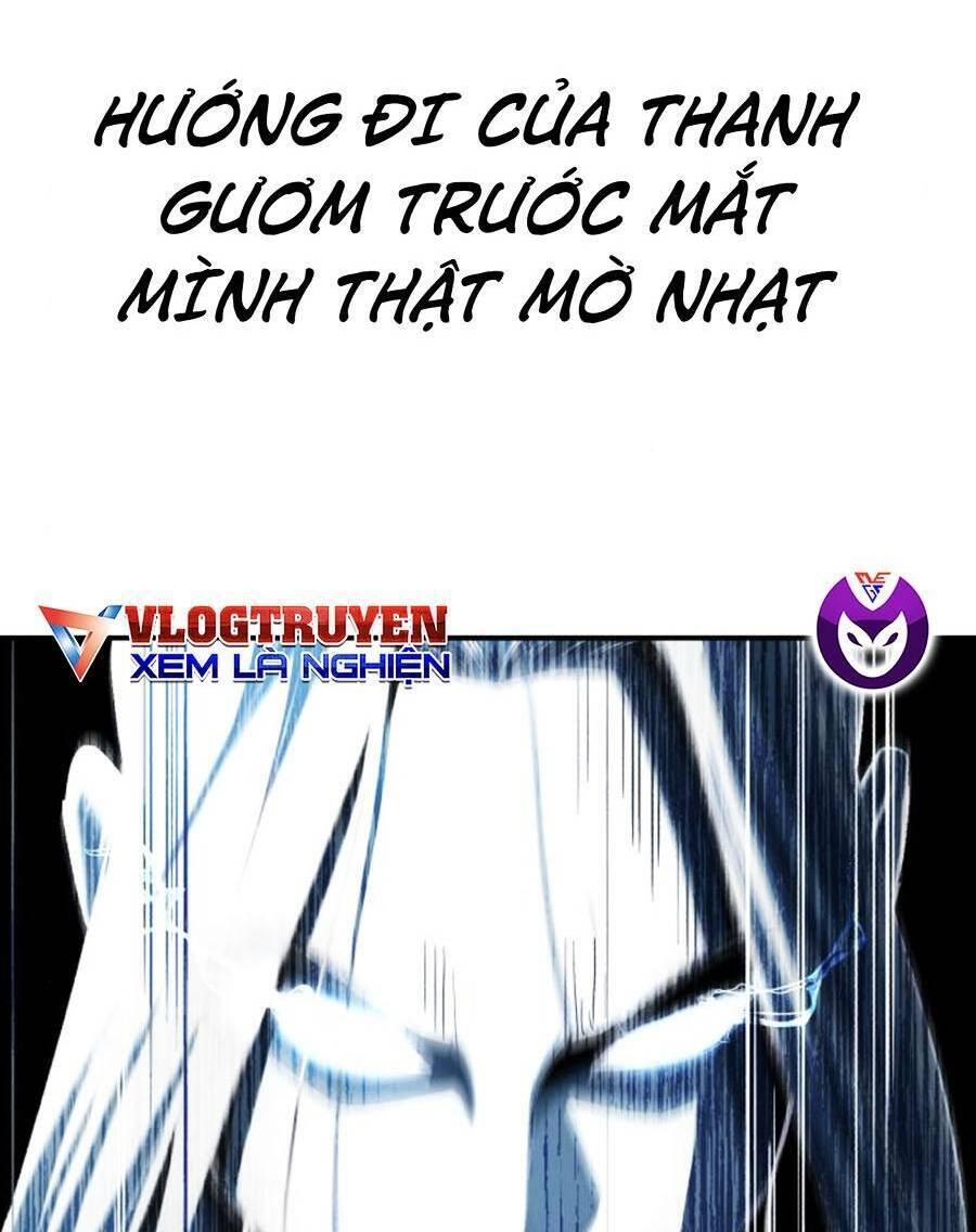 Cậu bé của thần chết chapter 145 - Upload bởi truyensieuhay.com