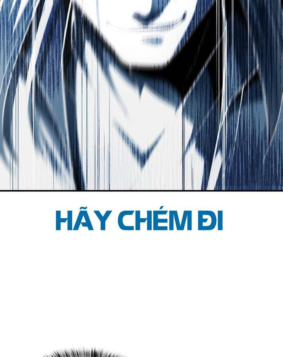Cậu bé của thần chết chapter 145 - Upload bởi truyensieuhay.com