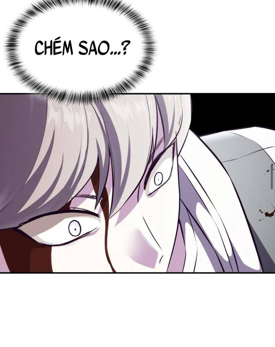 Cậu bé của thần chết chapter 145 - Upload bởi truyensieuhay.com