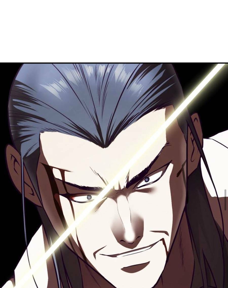 Cậu bé của thần chết chapter 145 - Upload bởi truyensieuhay.com