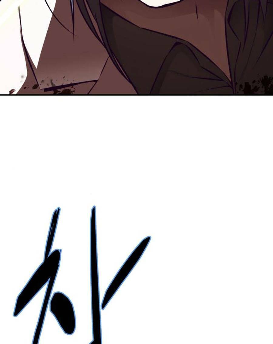 Cậu bé của thần chết chapter 145 - Upload bởi truyensieuhay.com