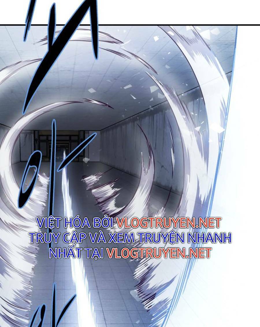 Cậu bé của thần chết chapter 145 - Upload bởi truyensieuhay.com