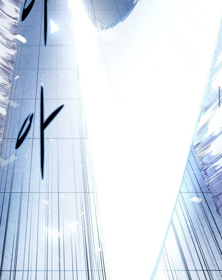 Cậu bé của thần chết chapter 145 - Upload bởi truyensieuhay.com