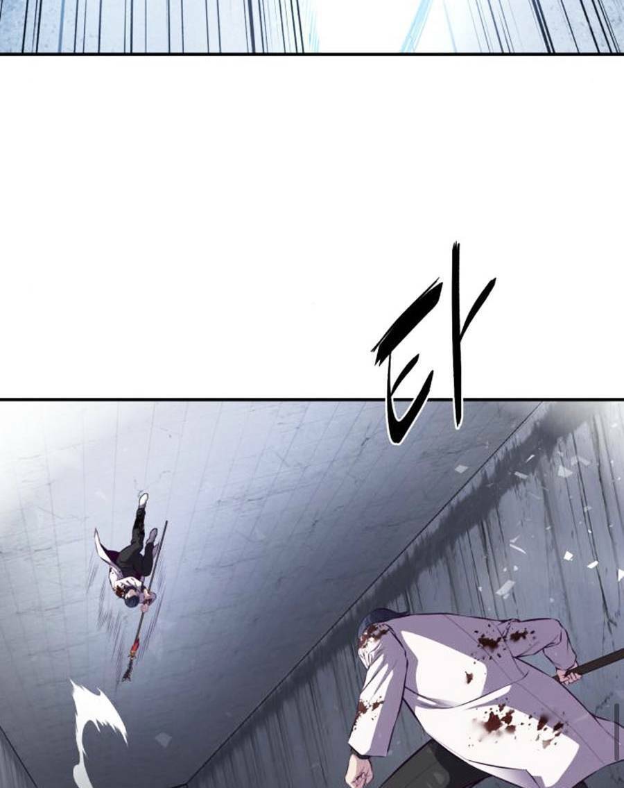 Cậu bé của thần chết chapter 145 - Upload bởi truyensieuhay.com