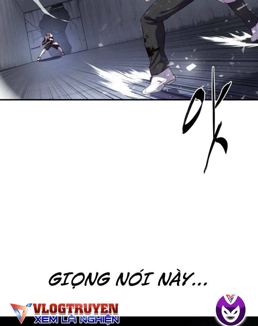 Cậu bé của thần chết chapter 145 - Upload bởi truyensieuhay.com