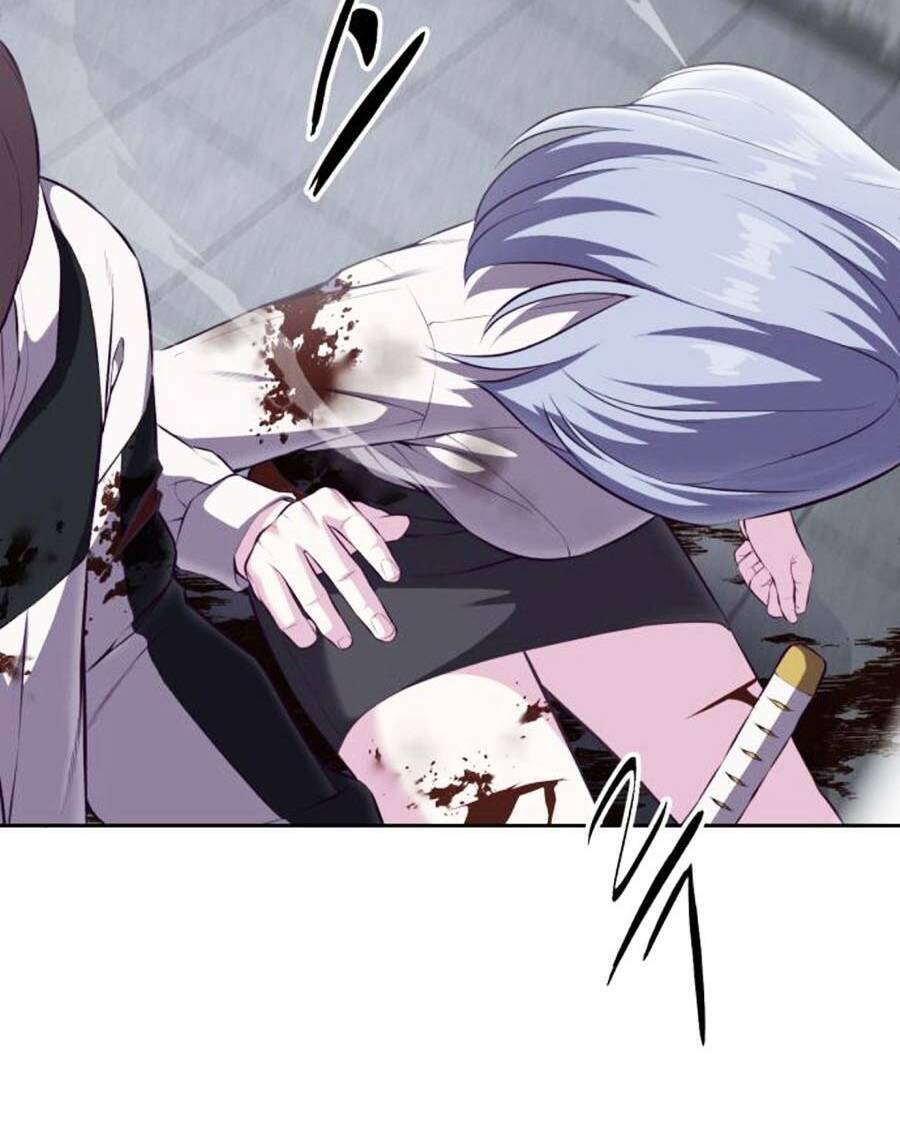 Cậu bé của thần chết chapter 145 - Upload bởi truyensieuhay.com
