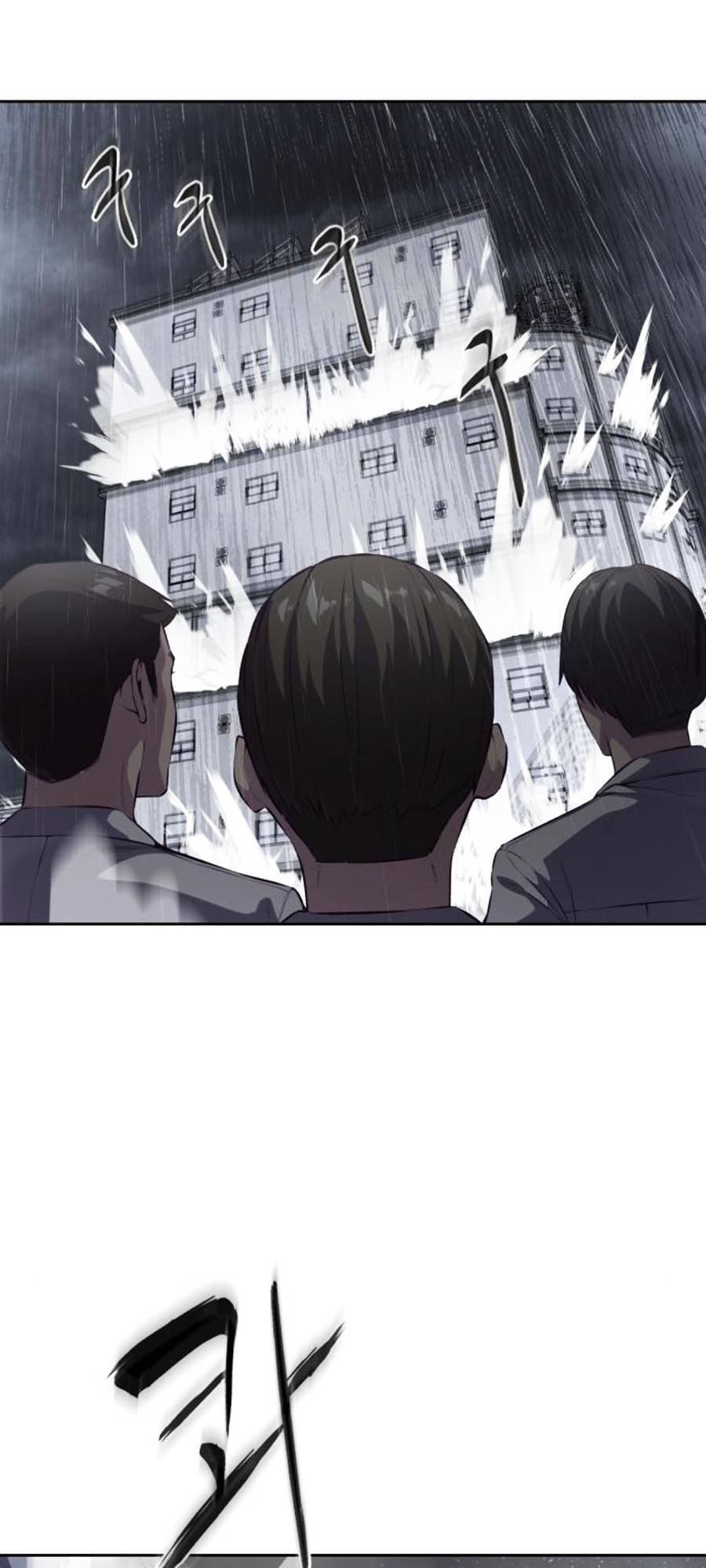 Cậu bé của thần chết chapter 146 - Upload bởi truyensieuhay.com