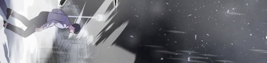 Cậu bé của thần chết chapter 146 - Upload bởi truyensieuhay.com