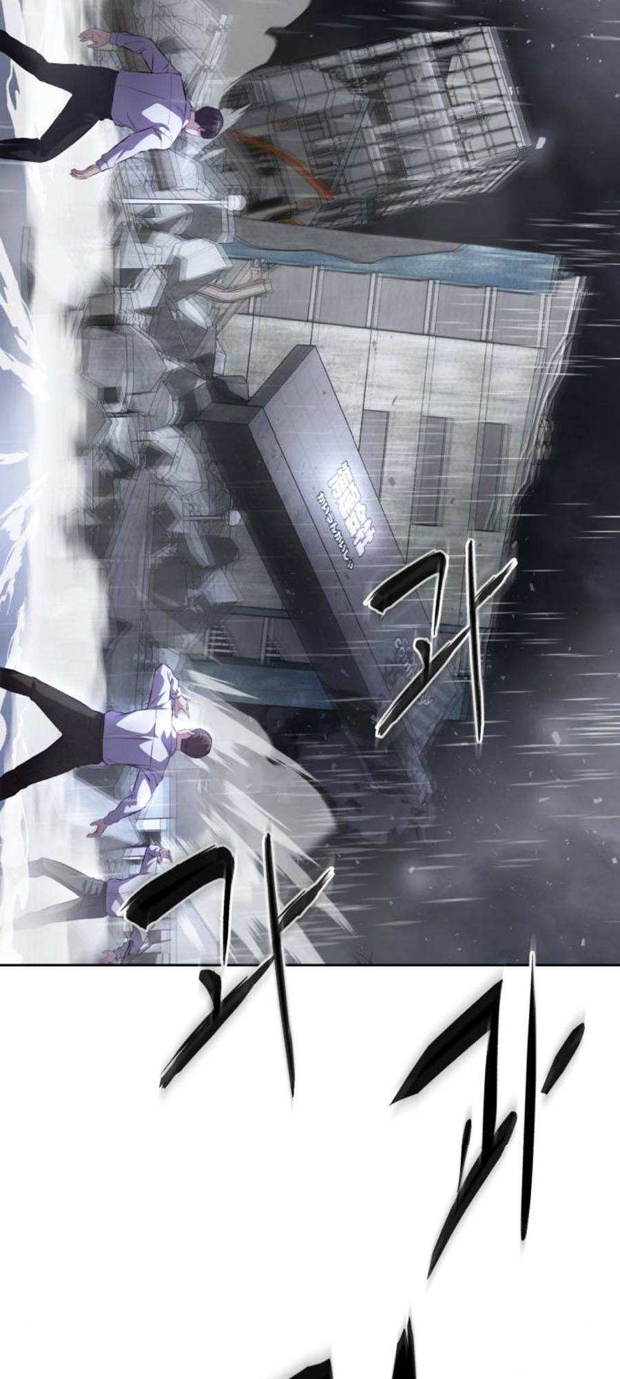 Cậu bé của thần chết chapter 146 - Upload bởi truyensieuhay.com