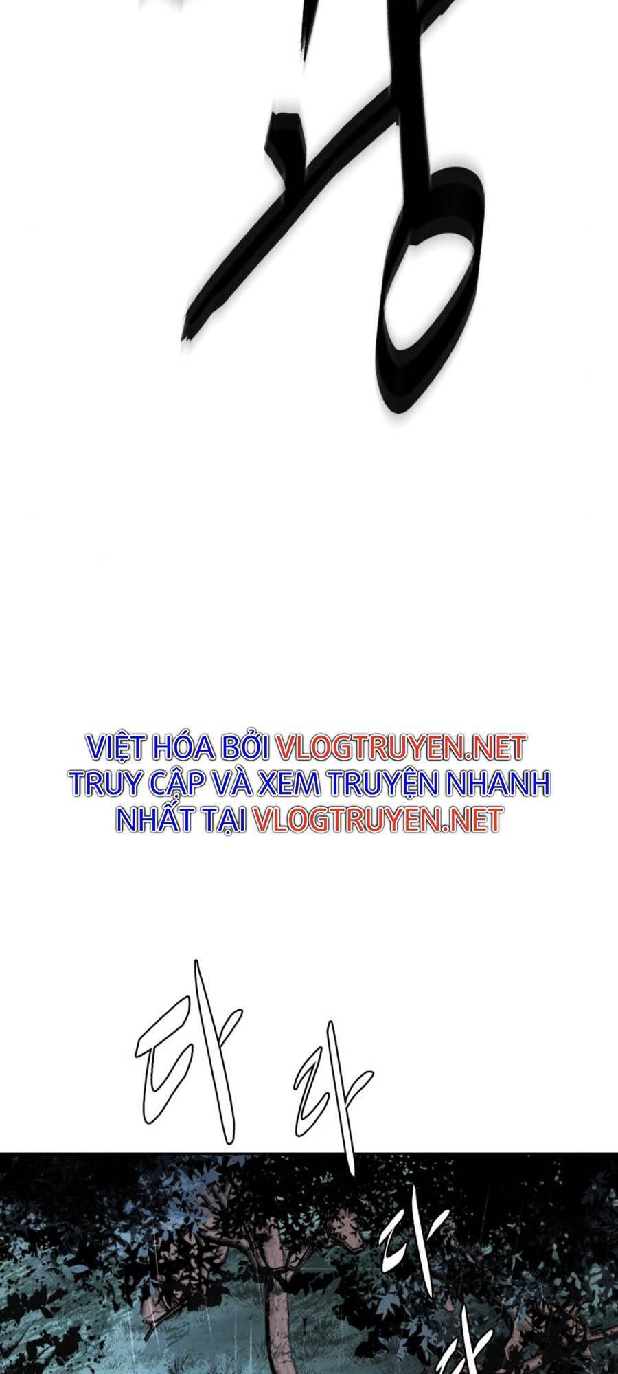 Cậu bé của thần chết chapter 146 - Upload bởi truyensieuhay.com