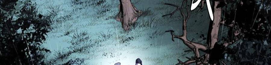 Cậu bé của thần chết chapter 146 - Upload bởi truyensieuhay.com