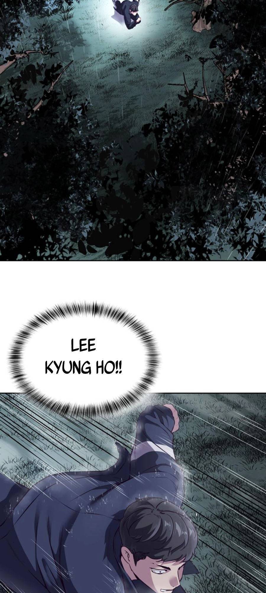 Cậu bé của thần chết chapter 146 - Upload bởi truyensieuhay.com