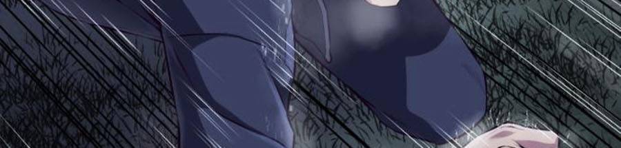 Cậu bé của thần chết chapter 146 - Upload bởi truyensieuhay.com