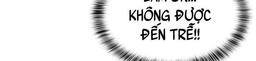 Cậu bé của thần chết chapter 146 - Upload bởi truyensieuhay.com