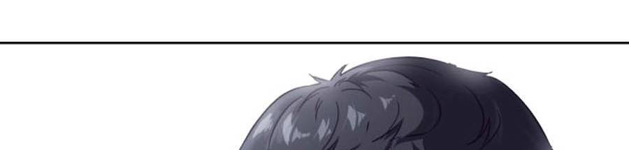 Cậu bé của thần chết chapter 146 - Upload bởi truyensieuhay.com