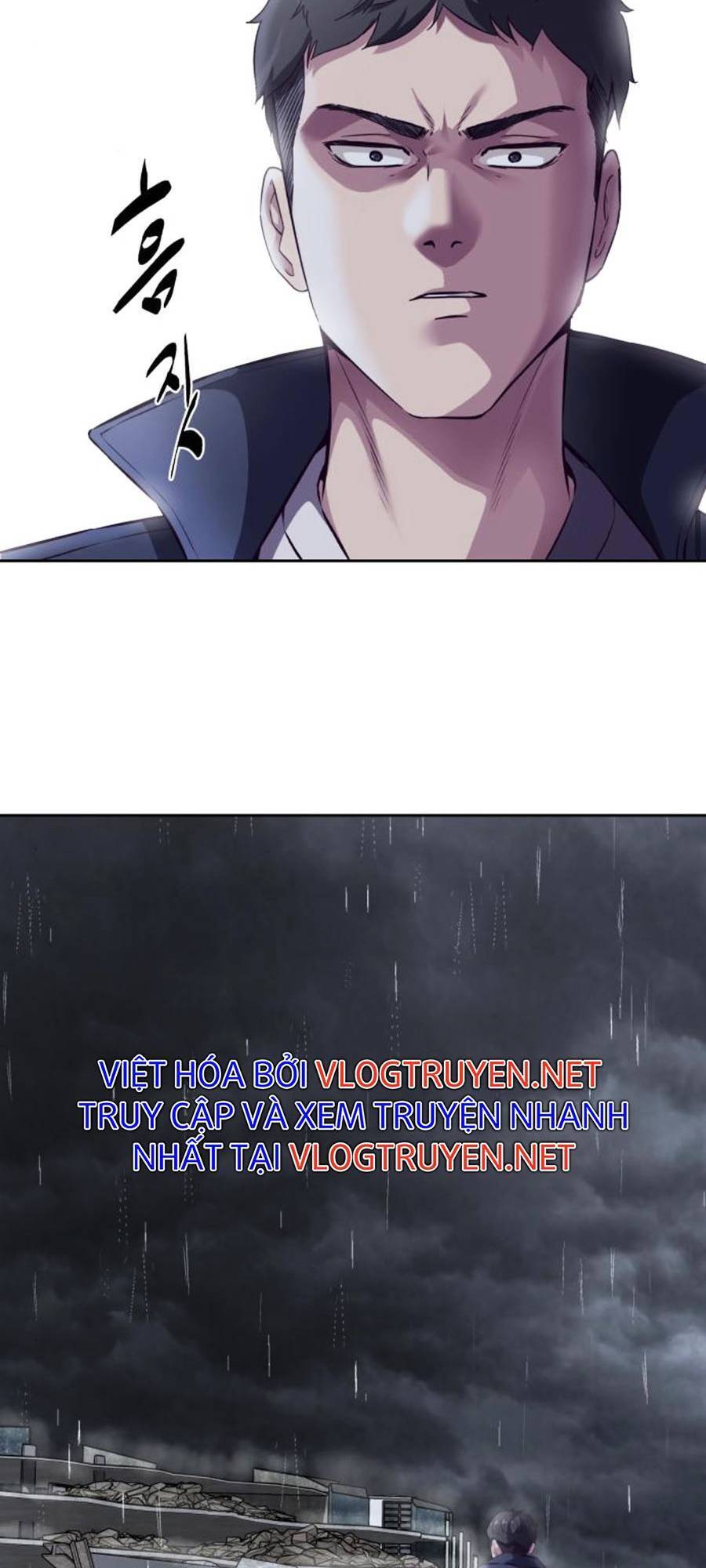 Cậu bé của thần chết chapter 146 - Upload bởi truyensieuhay.com