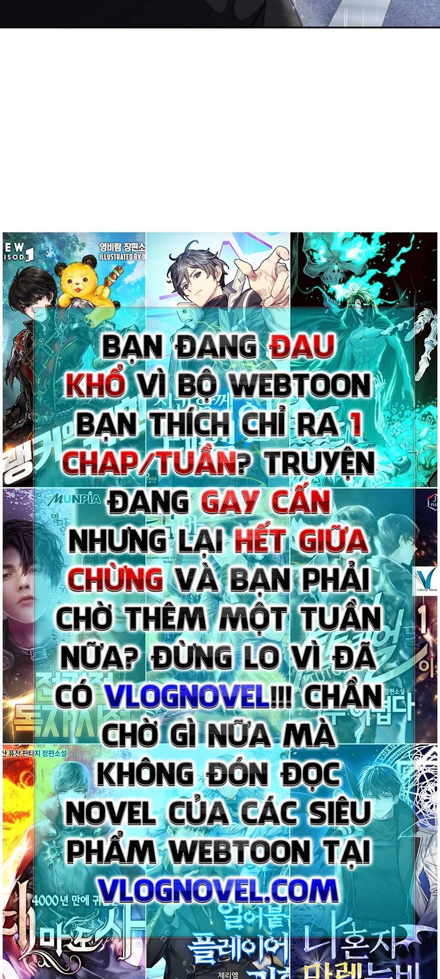 Cậu bé của thần chết chapter 146 - Upload bởi truyensieuhay.com