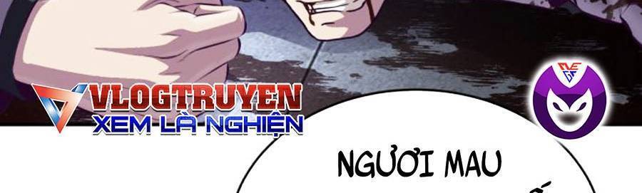 Cậu bé của thần chết chapter 146 - Upload bởi truyensieuhay.com