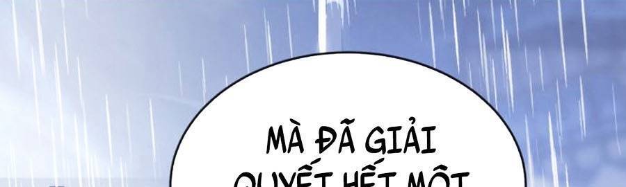 Cậu bé của thần chết chapter 146 - Upload bởi truyensieuhay.com