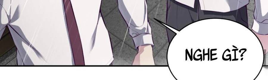 Cậu bé của thần chết chapter 146 - Upload bởi truyensieuhay.com