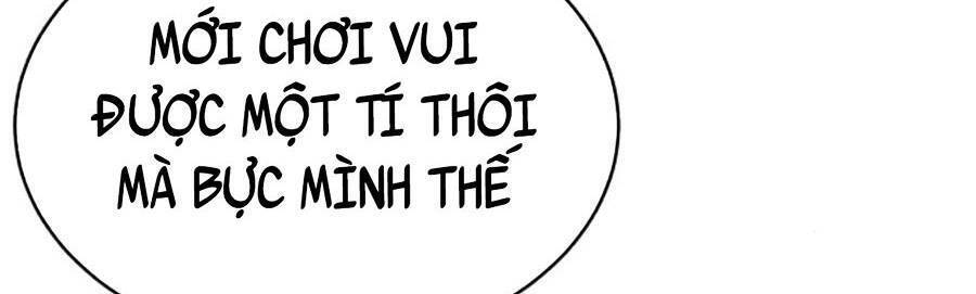 Cậu bé của thần chết chapter 146 - Upload bởi truyensieuhay.com