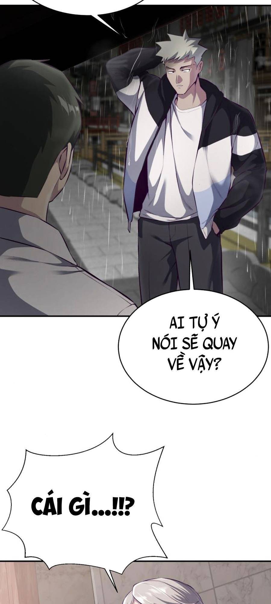 Cậu bé của thần chết chapter 146 - Upload bởi truyensieuhay.com